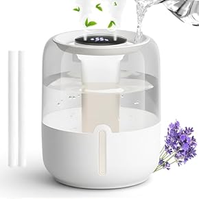 QW加湿器の小型ミニ家庭用エアコンの部屋は超静音です。* 楽天市場】最新 冷風扇 冷風機 小型 ミニクーラー 扇風機 卓上